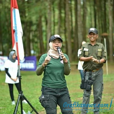 Covid Merajalela Di Tengah Gencarnya Promosi Wisata